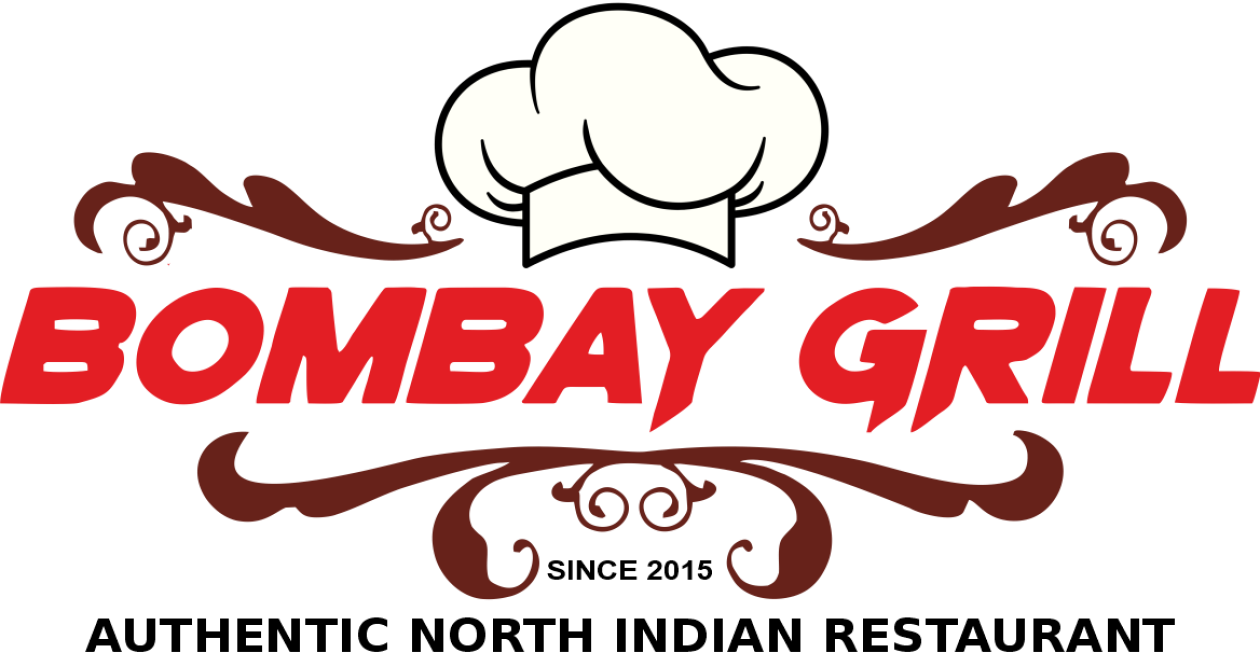 Bombay Grill